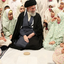 Profile picture of ‌سید علی‌
