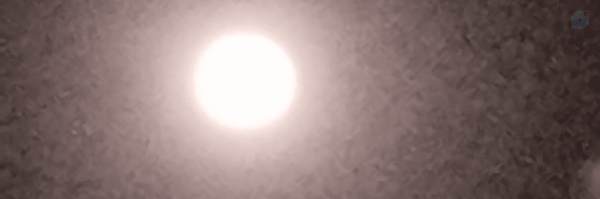 ‌ساناز مختاری‌'s header picture