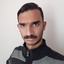 Profile picture of ‌محمد پ‌