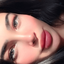 Profile picture of ‌آرزو ألنَصار ✨🐞‌