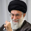 Profile picture of ‌R. Mirzaei‌