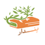 Profile picture of ‌پنــدار‌