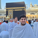 Profile picture of ‌حاج محمد هادی فر‌