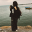 Profile picture of ‌ناهید رجبی‌