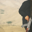 Profile picture of ‌da hussin‌