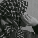 Profile picture of ‌Fatemeh |فاطمه‌