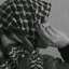 Profile picture of ‌Fatemeh |فاطمه‌