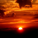 Profile picture of ‌نفس عمیق‌