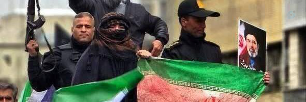 ‌محمدمهدی فلاح تفتی‌'s header picture