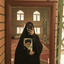 Profile picture of ‌غـ‌ــزل‌؛‌