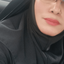 Profile picture of ‌/Sahar🍃‌