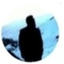 Profile picture of ‌حامد‌