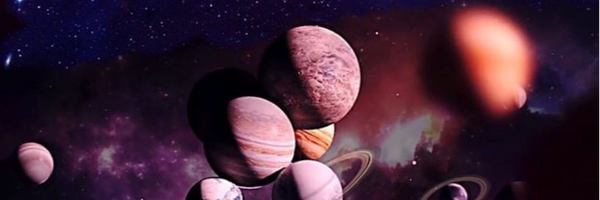 ‌محمدطاها نعمتی‌'s header picture
