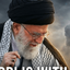 Profile picture of ‌سعید کریمقاسمی‌