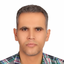 Profile picture of ‌عبدالامیر مطور‌