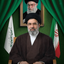 Profile picture of ‌Dr.hassan javanshir‌