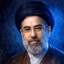 Profile picture of ‌Mohammadreza‌