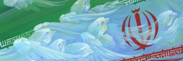 ‌سروش وصال‌'s header picture