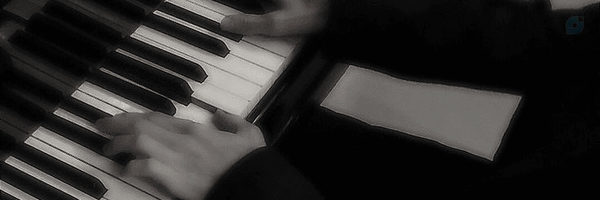 ‌OWO‌'s header picture