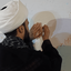 Profile picture of ‌محمد عبدالهی تبار‌
