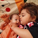 Profile picture of ‌محمــدعلــــــی قـــــــربـــانــی‌