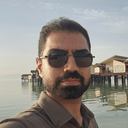 Profile picture of ‌معین عباسی‌