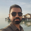 Profile picture of ‌معین عباسی‌