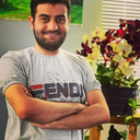 Profile picture of ‌علی رحیمی‌