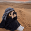 Profile picture of ‌◦•بانوی تیرماهی🕊️🇮🇷•◦‌