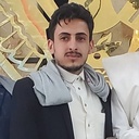 Profile picture of ‌Abdullah ALsharafi‌