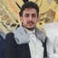 Profile picture of ‌Abdullah ALsharafi‌