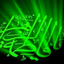 Profile picture of ‌Atrein Ataei‌