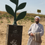 Profile picture of ‌بهزاد زارع‌