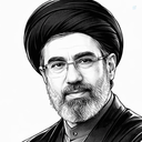 Profile picture of ‌جان فدا 🇮🇷🚩‌