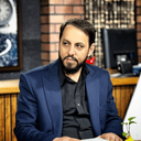 Profile picture of ‌علی‌خسروی‌