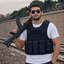 Profile picture of ‌Mahdi News‌