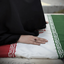 Profile picture of ‌مائده سادات‌