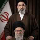 Profile picture of ‌شاهد 136‌