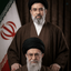 Profile picture of ‌شاهد 136‌