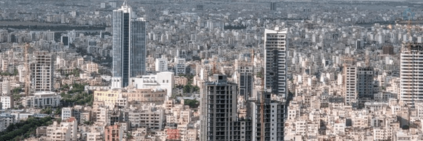 ‌مشهدخبر‌'s header picture