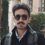 Profile picture of ‌alireza rezaeii‌