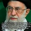 Profile picture of ‌یا صاحب الزمان‌