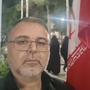 Profile picture of ‌داود سالم‌