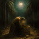 Profile picture of ‌محیصا‌
