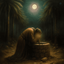 Profile picture of ‌محیصا‌