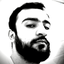 Profile picture of ‌مهدی اصلانی‌