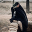 Profile picture of ‌دٌﺥ‍ـت‍ـَࢪﺡ‍ـاجے‌