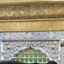 Profile picture of ‌سلام .‌
