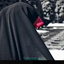 Profile picture of ‌ماه بانو‌