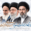 Profile picture of ‌ح ص ن‌